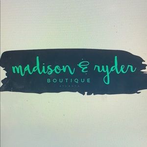 Meet your Posher, Traci